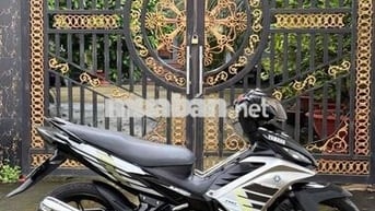 Ex CTD 1S9A chính chủ