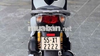 SH 150i BSVIP 2222 ( Chế Độ Cũ )😎