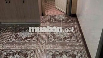 Nhà mặt tiền Tô ký- đối điện Cổng PMQT, Sinh Đi bộ đi học , An Toàn.