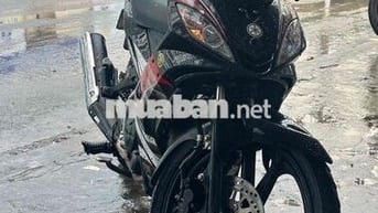 Ex 135 zin xuống áo 2010