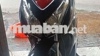 Bán xe trả góp hỗ trợ nợ xấu