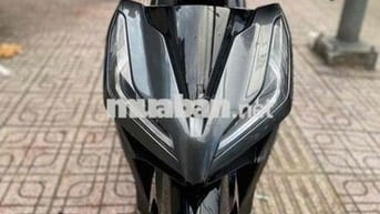 ✅Honda Vario 150, 2019, Bs: 59C2-93824, chính chủ