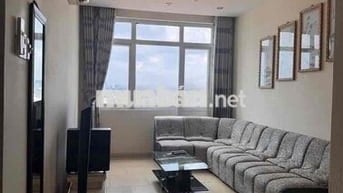 🔥Căn Hộ Full Nội Thất 71m² Chung Cư Bảy Hiền Tower - 2PN, 2WC