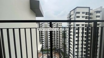 CHUẨN 100% THE HABITAT CĂN HỘ 2PN2WC 67M2 NGAY AEONMALL CHỈ TỪ 2 TỶ 6