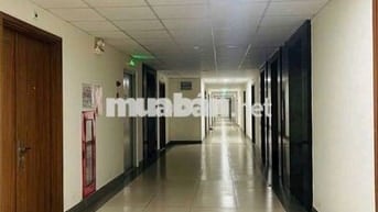 (7664S) tecco home An Phú, 47,2 m², bao sổ hồng:  1,3 tỷ