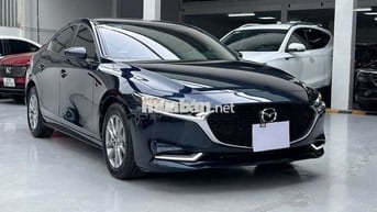 MAZDA 3 bản 1.5L