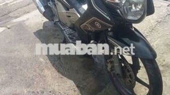 Dư dùng bán xe Nhật giấy tờ đầy đủ máy êm 2tr700