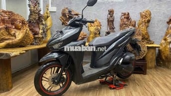 👉Vario 150cc 2018 chính chủ khoá smartkey