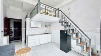 KHAI TRƯỜNG PHÒNG TRỌ GÒ VẤP GIÁ RẺ NGAY GẦN TRUNG TÂM