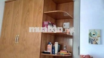 CHO THUÊ CHUNG CƯ PEGAUSU GIÁ 10 TRIỆU