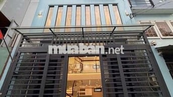 CHOTHUÊ NHÀ VỊ TRÍ ĐẸP NGAY KHU VỰC SẦM UẤT ĐÔNG DÂN CƯ Đ.PHAN HUY ÍCH