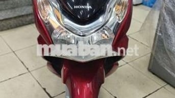 PCX 125cc 2011 bs 59c1-10144