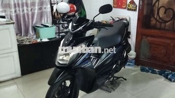 Suzuki Hayate Fi 2012, giấy tờ đầy đủ, máy rất êm,