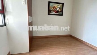 Bán view góc CH Topaz Twins Biên Hoà! 83m2, 2pn, 2wc full nội thất