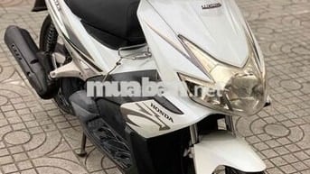 bán hoac giao lưu xe khac