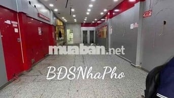 🇻🇳CHO THUÊ NGUYÊN CĂN CẤP 4 NGUYỄN VĂN LINH, KINH DOANH TẤT CẢ