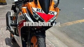 CBR 150cc 2019 bs 66fa-14597