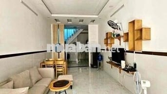 NGUYÊN CĂN FULL NT ĐẸP 2PN2WC HXH P12 GV DỌN VÀO Ở NGAY 12TR/THÁNG