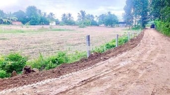 CẦN BÁN LÔ ĐẤT 1000M2 ĐƯỜNG HƯƠNG LỘ 2, TRẢNG BÀNG TÂY NINH GIÁ 1 TỶ 2