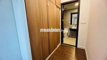 Căn hộ Sunrise Ressidences - Kế trường Rmit 2PN cho thuê