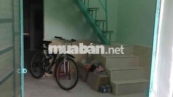 Phòng trọ an ninh, nhiều tiện ích gần Pouchen