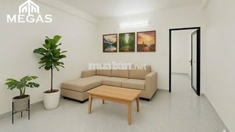 CHO THUÊ 1N1K BAN CÔNG 70M2 NGAY NGOẠI GIAO ĐOÀN, XUÂN LA TÂY HỒ