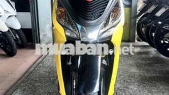 Vision dọn mới máy zin biển tp bao an ninh