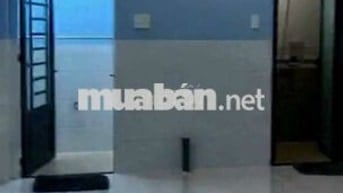 CHO THUÊ NHÀ PHƯỜNG TAM HIỆP GIÁ 4TR5