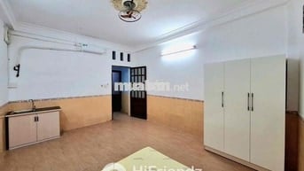 Cho Thuê Phòng Trệt Full Nội Thất Gần ĐH Văn Hiến Luỹ Bán Bích Tân Phú