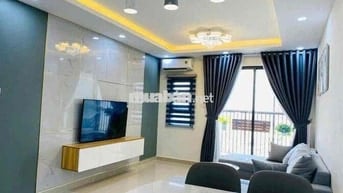 cbo thuê căn hộ chung cư toapz twins thiết kế sang trọng