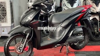 💥 HondaVision 2022 bản "Cá Tính" BS93 9chủ ký giấy