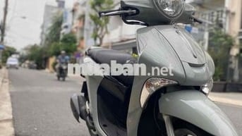 Janus 2017,bstp,xe zin đẹp leng keng,máy êm ru