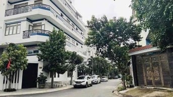 🥇 🏠 XUÂN PHƯƠNG - NAM TỪ LIÊM - VỈA HÈ - Ô TÔ TRÁNH - KINH DOANH - T M