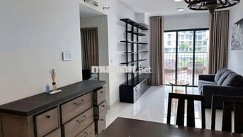 15 TRIỆU - Cho thuê 2PN Diamond Celadon, Full Nội Thất Cao Cấp, Ở Ngay