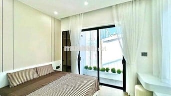 🏡 CHO THUÊ NHÀ 3 TẦNG – KIỆT 2.5M PHAN KẾ BÍNH, HẢI CHÂU – GẦN BAR NEW