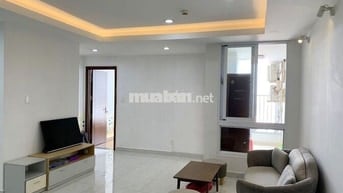 Cần bán căn hộ Remax Plaza Đ/C 20 Phạm Đình Hổ