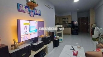 Bán căn hộ 2pn2wc 65m2 có nội thất view đẹp sổ hồng riêng giá tốt