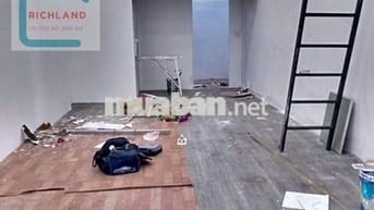 Mặt bằng quang trung p14 gò vấp 4x7 gần ngã 4 quang trung phan huy ích