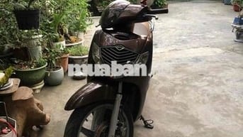 bán sh 150 cà phê 2008 chính chủ