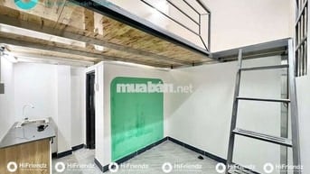 PHÒNG TRỌ MỚI XÂY TẠI QUANG TRUNG GẦN CHỢ SIÊU THỊ ĐA TIỆN ÍCH SỐNG