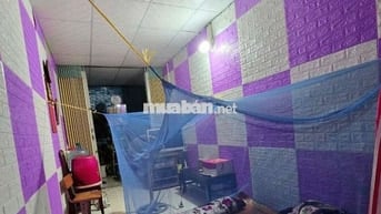 LINH XUÂN | NHÀ 3 TẦNG HXH | CHIỀU NAY CÒN 1.95 TỶ