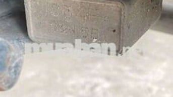 Cần bán xe thanh lý . Đang trong cầm đồ.