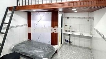 Chính Chủ cho thuê phòng trọ 1tr6 Ngay Vincom Dĩ An