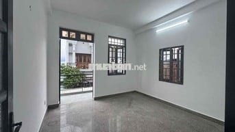 💥💥💥 NHÀ 3 TẦNG – 5PN – HẺM 2 Ô TÔ – MỚI THƠM MÙI SƠN – CHỈ 5.5 TỶ 💥💥💥