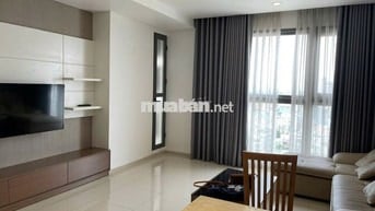 Cho thuê căn hộ 2PN 2WC Pearl Plaza, Bình Thạnh, full NT, giá 25tr