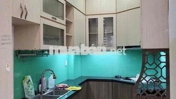 🏠HẺM XE TẢI - NỘI THẤT CAO CẤP - NHÀ CHO THUÊ GIÁ CAO