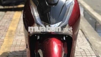 SHVN150 2019 BSTP - KENG Y HÌNH - GÓP NỢ XẤU