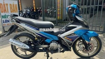 Thanh lý xã xe ex úp lc