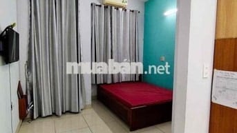 Cho thuê nhà phường tam hiệp giá 10 triệu