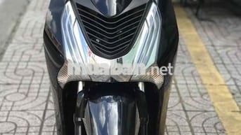 SHVN125 2015 BSTP - XE Y HÌNH - GÓP BAO NỢ XẤU